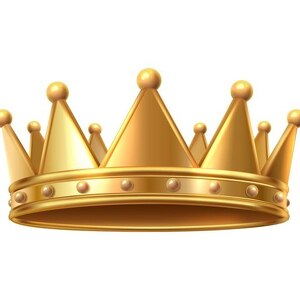 HBR Royal Plungers (11:00 wave)